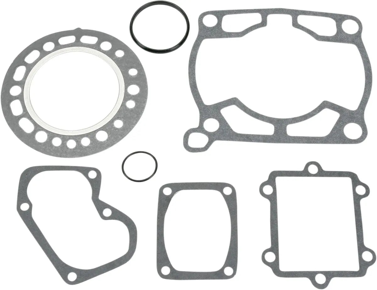 Moose Offroad Top End Gasket Kit for Suzuki RMX 250 1989-1994