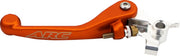 Arc Forged Brake Lever - Adjustable Aluminum
