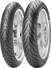 Pirelli Angel Scooter Tire 150/70-13 For Scooters