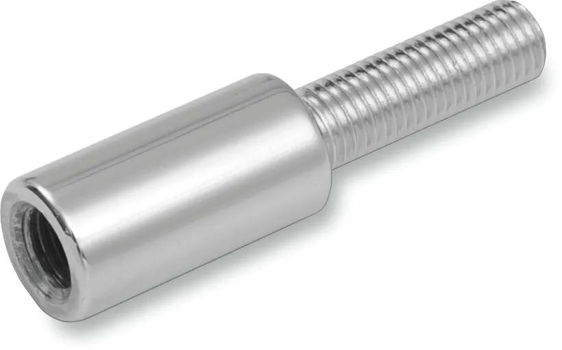 Cycle Visions Shift Rod Extension for 5/16"-24 Threads