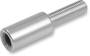 Cycle Visions Shift Rod Extension for 5/16"-24 Threads