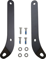 Ciro Tie-down Brackets For Motorcycle Transport