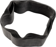 DRAG SPECIALTIES Rim Strip for 17" Rims