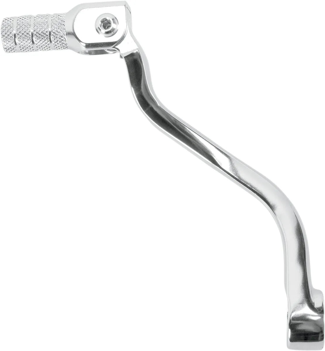 Moose Offroad Aluminum Shifter
