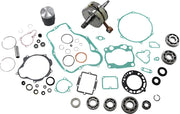 Vertex 2-stroke 250cc Engine Rebuild Kit