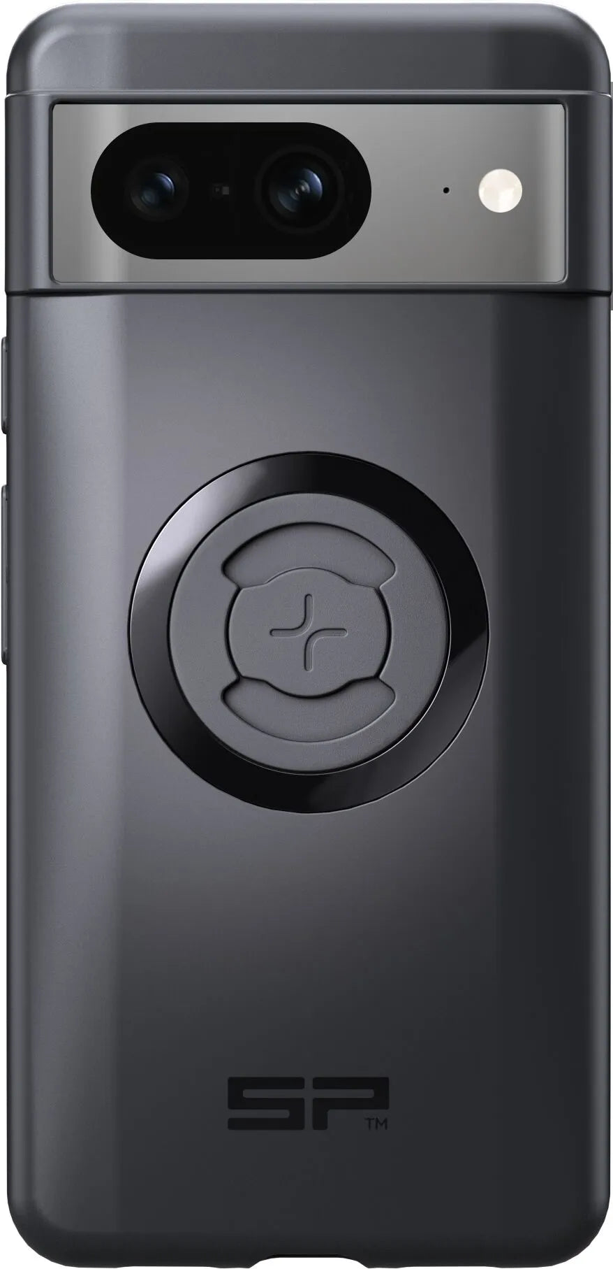 Sp Connect Spc+ Phone Case For Google Pixel 8