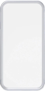 Sp Connect All Weather Device Cover For Samsung S24 Fe