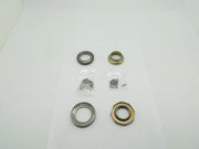 Parts Europe Steering Stem Bearing