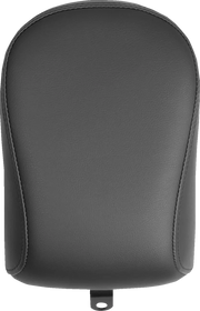 Saddlemen Renegade Pillion Pad