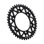 Jt Sprockets RaceLite Rear Sprocket for 525 Chain