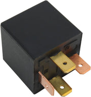 Moose Offroad Replacement Relay - 50a
