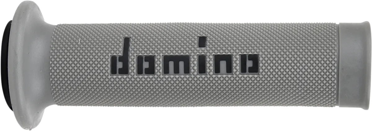 Domino Motogp Grips - Road Race Competition