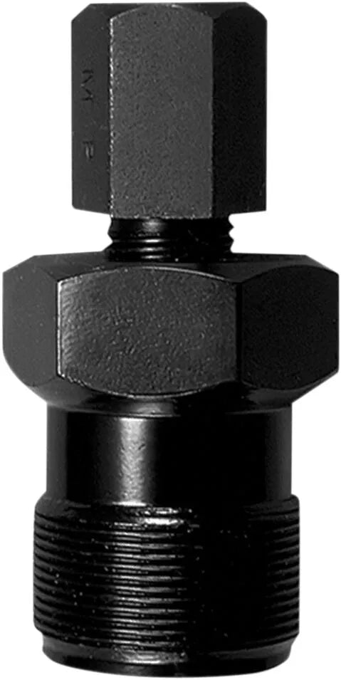 Motion Pro Flywheel Puller 27x1.0 LH External Thread for Yamaha