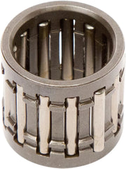 Hot Rods Wrist Pin Bearing