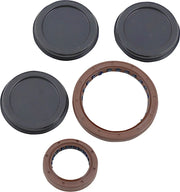 Moose Offroad Hard-Parts Engine Oil Seal Kit
