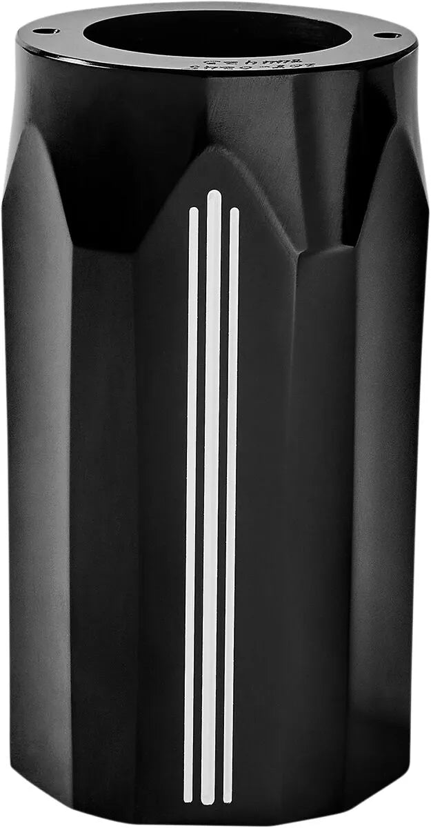 Performance Machine Phatour 180 Front Wide Tire Kit