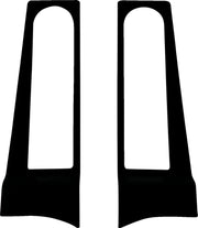 Custom Dynamics Fillerz Fender Support Bolt Covers