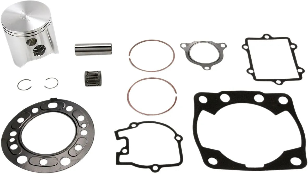 Wiseco 249cc 2-stroke Piston Kit