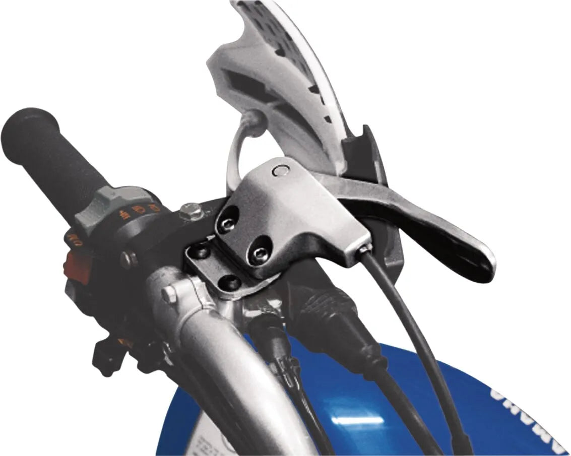 Powermadd Parking Brake Adapter - Sport Atv