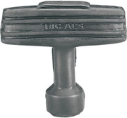 Parts Unlimited Universal Starter Handle