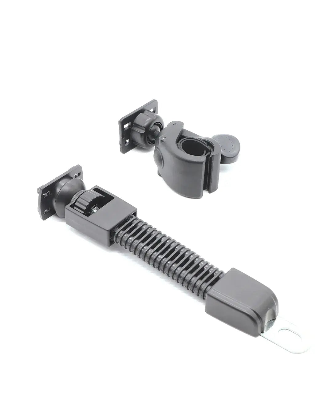 Oj Holder Case Universal Smartphone Mount For Motorcycles