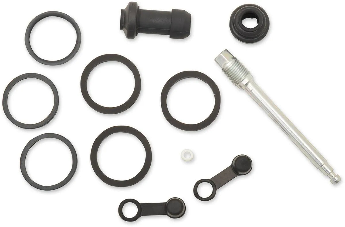 Zestaw naprawczy zacisku hamulcowego Parts Unlimited