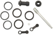 Zestaw naprawczy zacisku hamulcowego Parts Unlimited