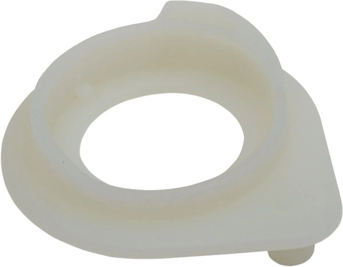 Kimpex Recoil Starter Assembly - Replacement Pawl Kit