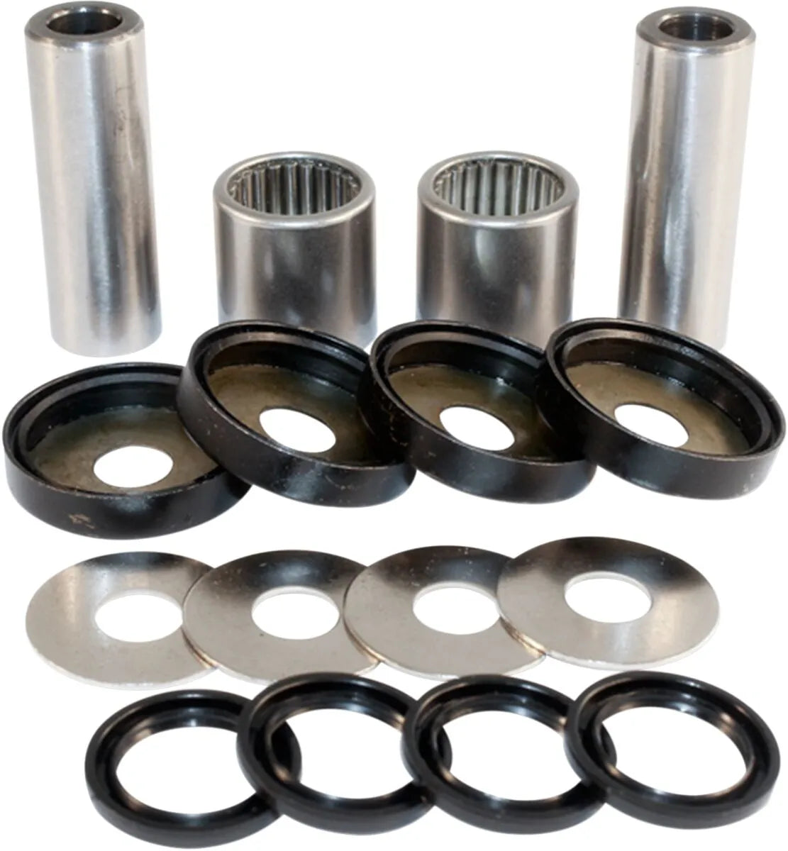 Epi Front A-arm Repair Kit