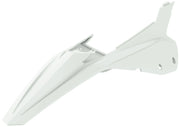 Polisport MX Rear Fender