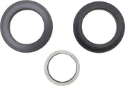 Moose Offroad Shock Bearing Kit