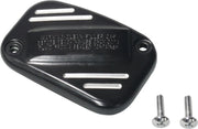 Drag Specialties Front Brake Master Cylinder Cover