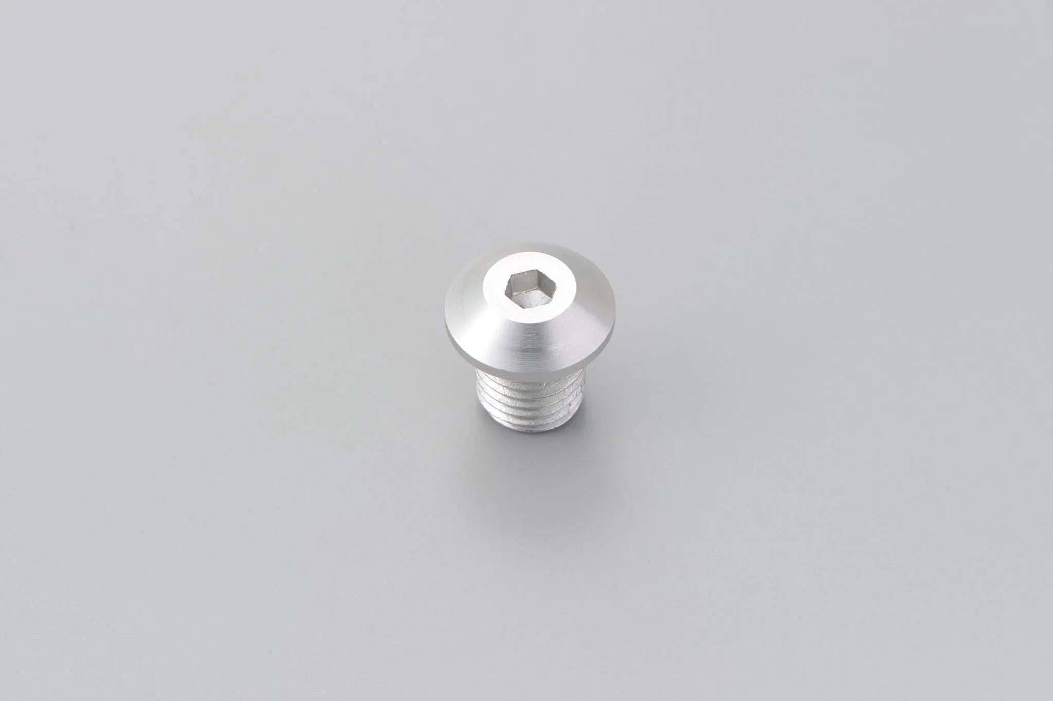 Daytona Mirror Plug Bolt M10 X 1.25