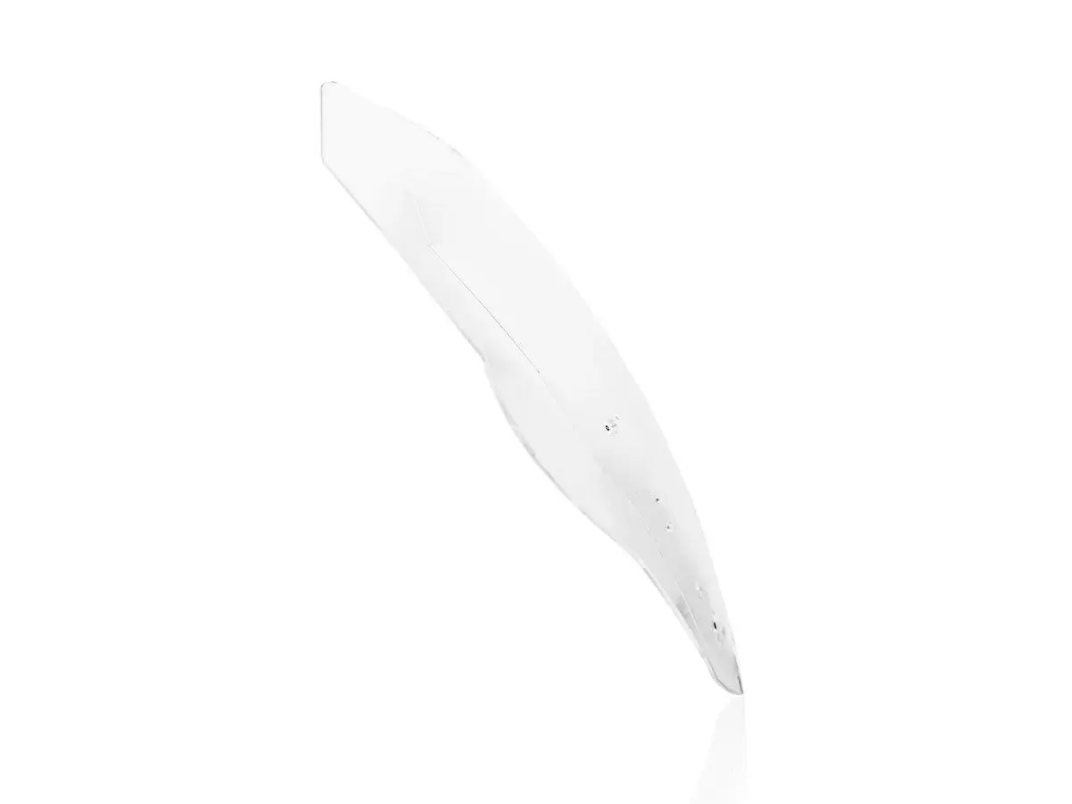 WRS Standard Windscreen for BMW R1200/R1250RT