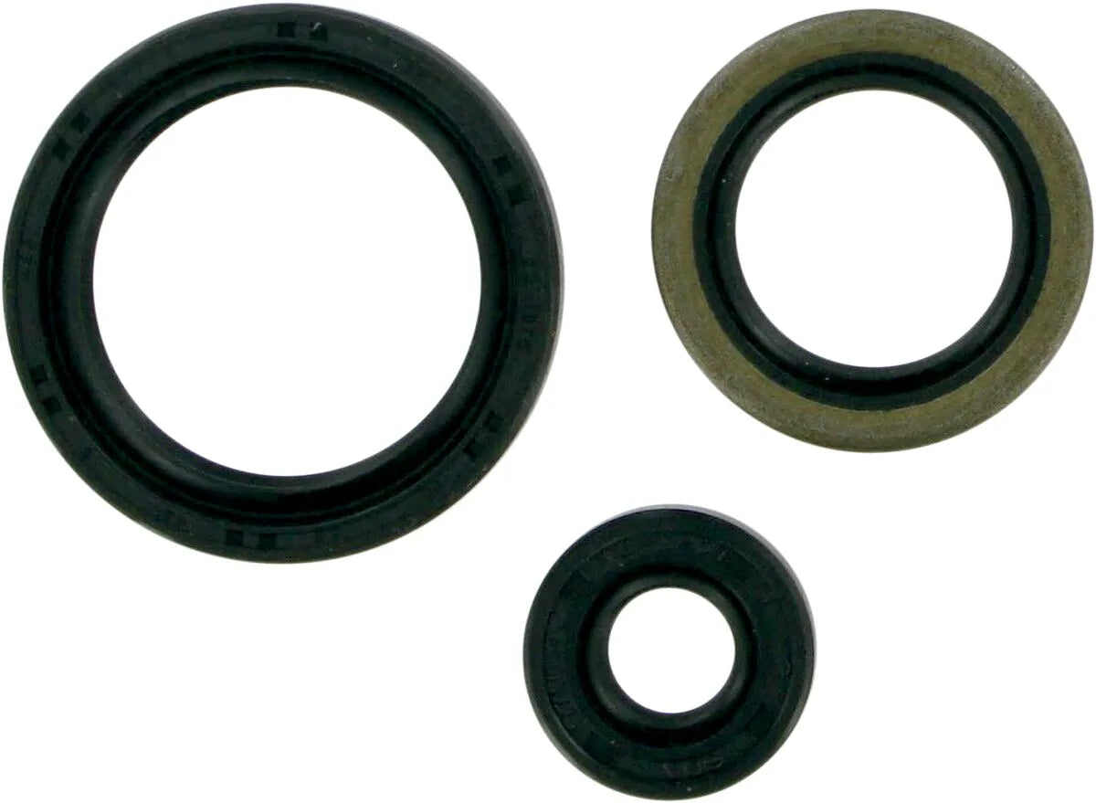 Moose Offroad Motor Oil Seals for Polaris SCRAMBLER TRAIL BOSS