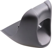 Cult Werk Bobber Spoiler For Harley-davidson Bobber Models