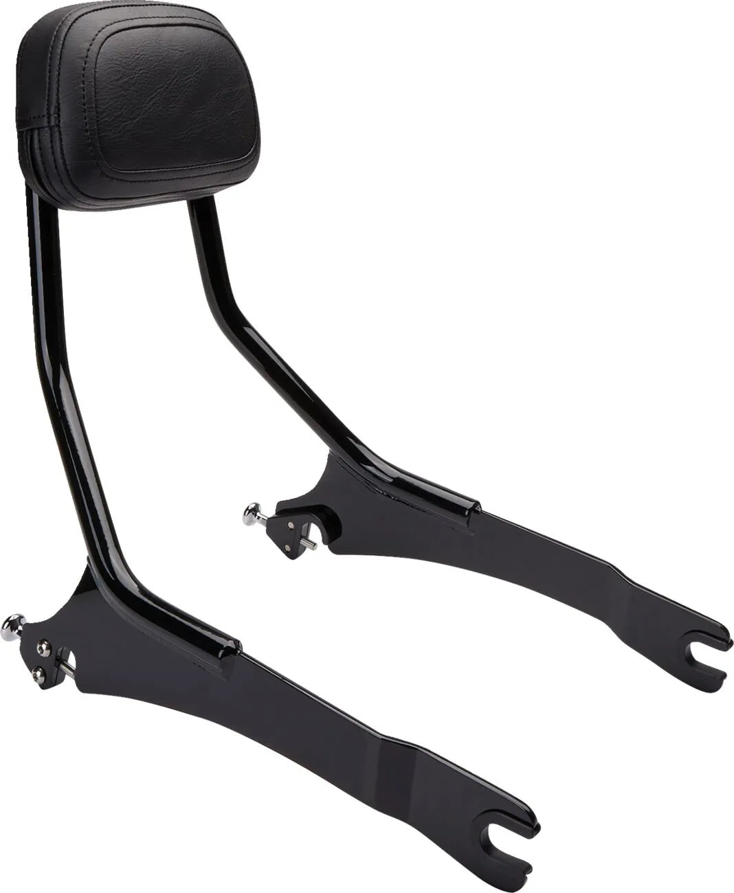 Cobra Detachable Backrest Kit