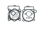 Prox Complete Gasket Kit