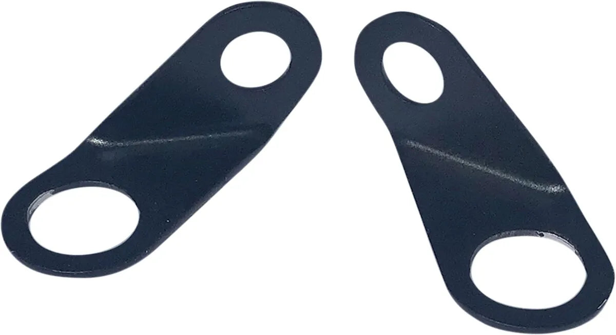 Kellermann Atto Adapter Plate Handlebar Hd