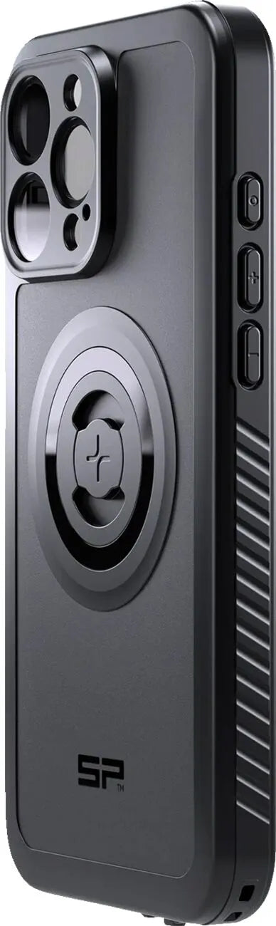 Sp Connect Xtreme Spc+ Case For Iphone 16 Pro Max