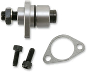 Psr Manual Cam Chain Tensioner