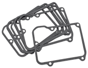 Cometic Gasket Transmission Gasket, O-Rings and Seals for 5 Speed Big Twin – Gasket & Seals