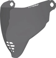 Icon Airflite FliteShield 22.06 Dark Helmet Shield