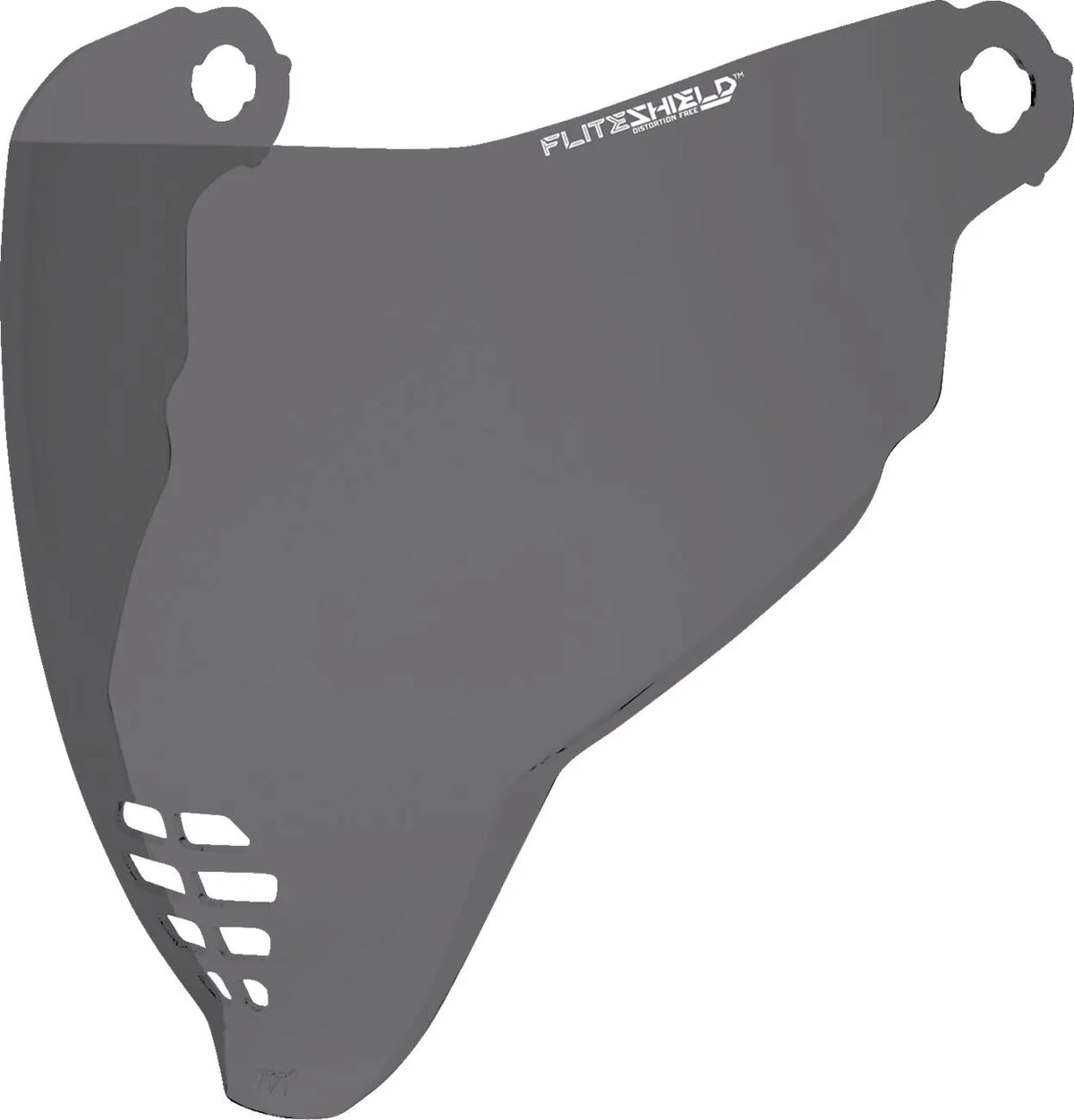 Icon Airflite FliteShield 22.06 Dark Helmet Shield