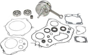 Hot Rods Crankshaft Kit For 125cc Engines