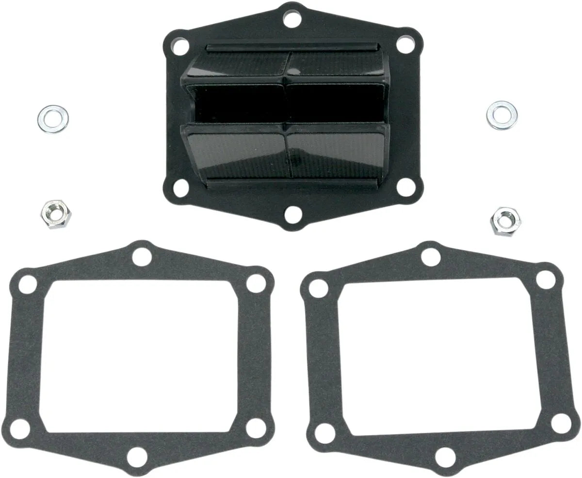 Vforce/moto Tassinari V-force 3 Reed Valve Set