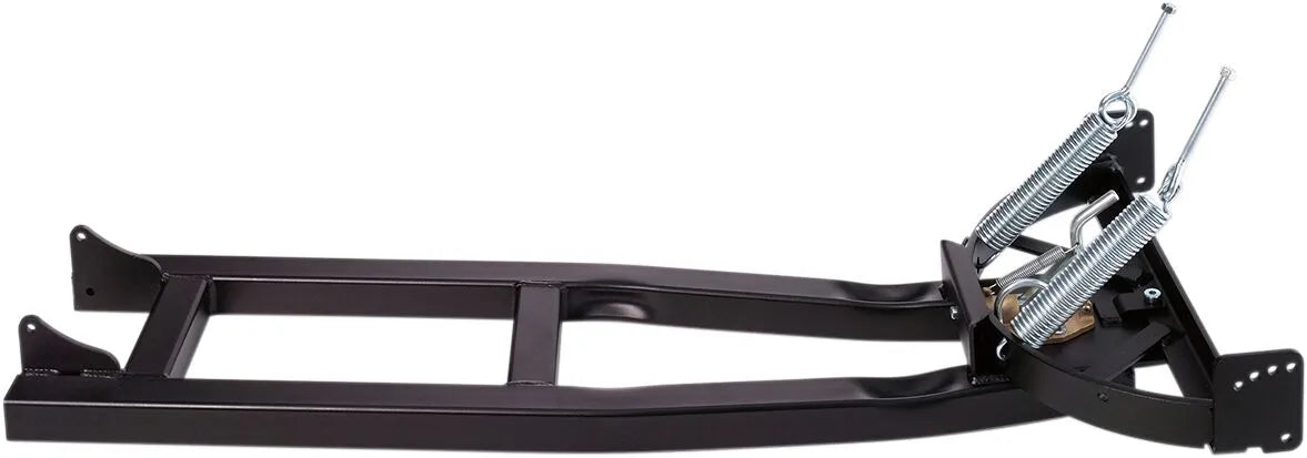 Moose Offroad Universal Heavy Duty Plow Push Tube