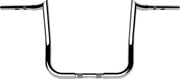 La Choppers 1-1/4" Prime Ape Handlebar
