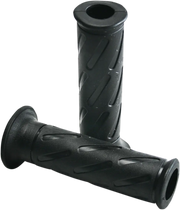 Domino Strada Grips - 7/8" Handlebar