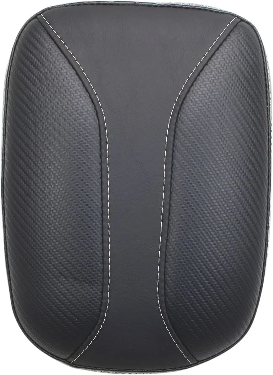 Saddlemen Detachable Pillion Pad
